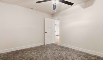 45 Westmorland Dr, Bella Vista, AR 72714