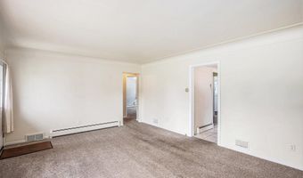 570 Mill, Algonac, MI 48001