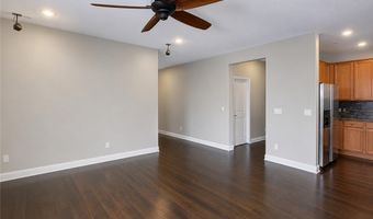 3191 Sisley Garden Ave, Henderson, NV 89044