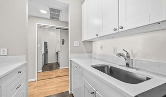 1851 COLUMBIA Rd NW 401, Washington, DC 20009