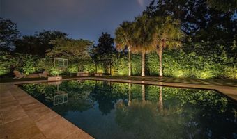 906 ALHAMBRA Ct, Orlando, FL 32804