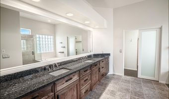 5520 E DESERT FOREST Trl, Cave Creek, AZ 85331