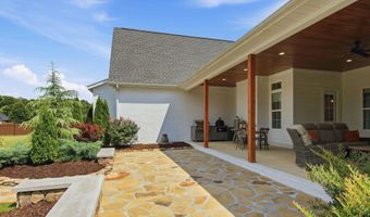 302 Meadow Way, Athens, AL 35613