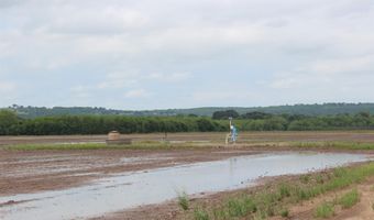 Farm Road, Alma, AR 72921