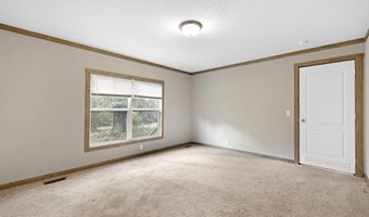 8360 Hwy 207, Anderson, AL 35610