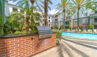1801 E Katella 4036, Anaheim, CA 92805