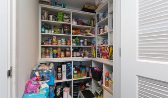 600 Ala Moana Blvd 3401, Honolulu, HI 96813