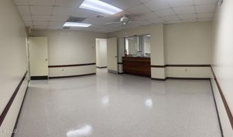 180 B Debuys Rd Lot 203, Biloxi, MS 39531