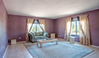 33750 S Ridgeway Rd, Black Canyon City, AZ 85324