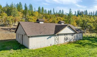 19000 Highway 62, Eagle Point, OR 97524