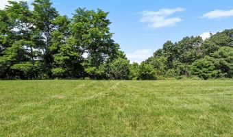 1004 Pointe View Dr, Adams Twp., PA 16046
