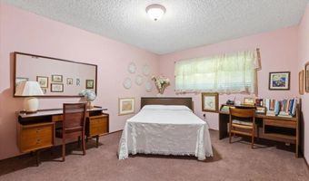 4621 Miramonte, La Mesa, CA 91941