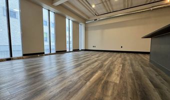 200 W College Ave 205, Appleton, WI 54911