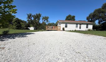 3313 Coveyville Rd, Bedford, IN 47421