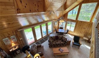 27352 443rd Pl, Aitkin, MN 56431