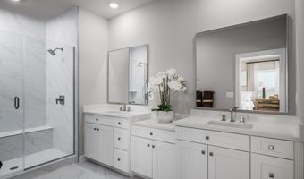 21865 Express Ter, Ashburn, VA 20147