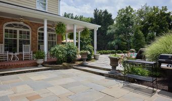 12215 DREWS Ct, Potomac, MD 20854