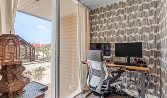 901 OCEAN Blvd 91, Atlantic Beach, FL 32233