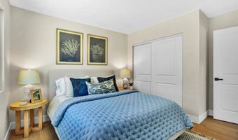 10965 Canis Ln, San Diego, CA 92126