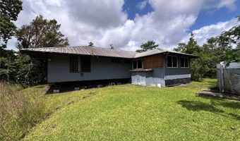 15-1779 26th Ave, Keaau, HI 96749
