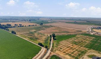 Hop Rd, Caldwell, ID 83607