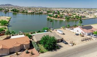 10048 W SAN LAZARO Dr, Arizona City, AZ 85123