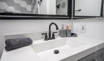 2364 Belvedere Dr, Henderson, NV 89014