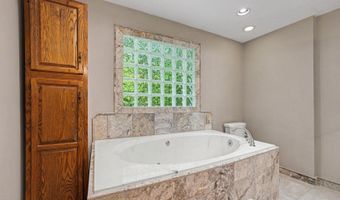 329 Wheeler Dr, Angier, NC 27501