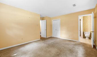 225 E RING FACTORY Rd, Bel Air, MD 21014