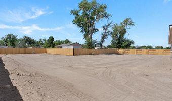 1370 Nevada Pacific Blvd, Fernley, NV 89408