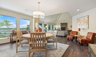 33872 S Coves Dr, Afton, OK 74331