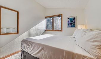 93 N FULLER PLACER Rd F, Breckenridge, CO 80424