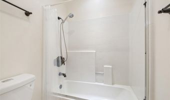 40 Hollyhock, Aliso Viejo, CA 92656