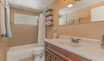 32 Via Contenta, Angel Fire, NM 87710