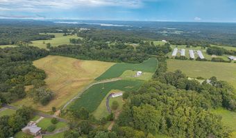 1283 Kimball Rd, Arab, AL 35016