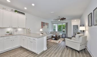 5566 SILVER SUN Dr, Apollo Beach, FL 33572