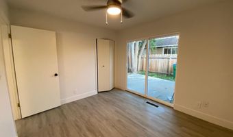 465 Industrial Park Dr, Carson City, NV 89701