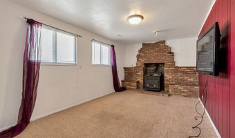 324 W 330 S, American Fork, UT 84003