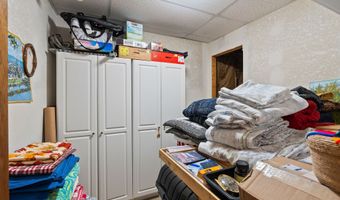 701 McCaffery Rd, Bigfork, MT 59911