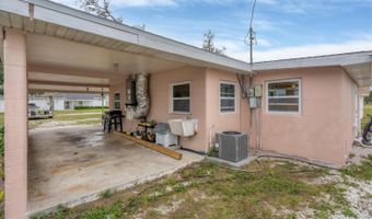 9548 SW FALCON Ave, Arcadia, FL 34269