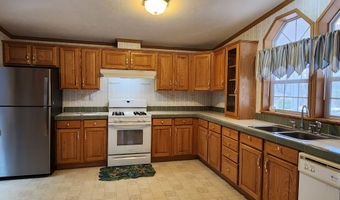 43 Evergreen Park, Clinton, CT 06413