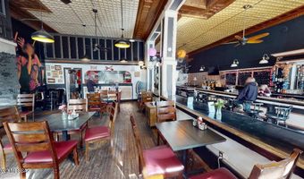 61 Main St, Bisbee, AZ 85603