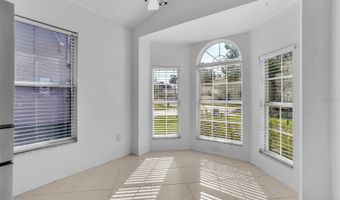 225 LANCER OAK Dr, Apopka, FL 32712