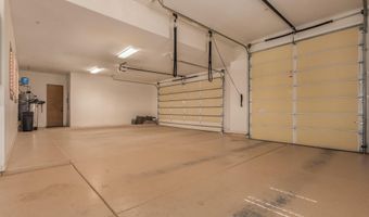 3730 E CLOUD Rd, Cave Creek, AZ 85331