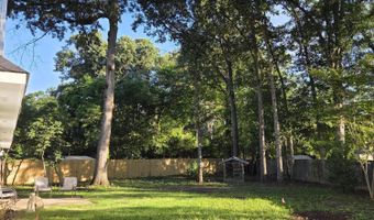 116 Poplar Pl SE, Aiken, SC 29803