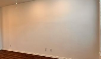 1054 Old Rosebud Dr, Allen, TX 75013