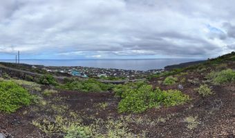 88-1516 PIKAKE Ave, Captain Cook, HI 96704
