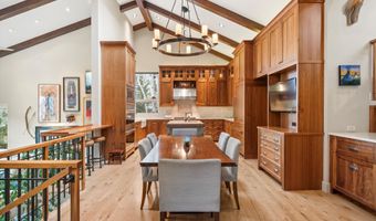 40 Mountain Laurel Ln, Aspen, CO 81611