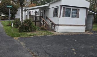 1123 Cottonwood Dr, Altoona, PA 16601