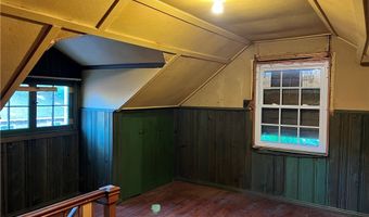 6450 Lake Rd W, Ashtabula, OH 44004